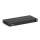 Targus Pulse 13 - 14" Laptop Sleeve czarno-hebanowy - 357852 - zdjęcie 9